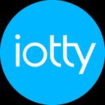 Iotty discount code